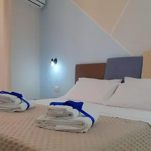  Сasa de vacaciones Vicolo San Pietro Italia