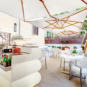 Hotel Best Roma מלון