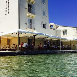 book here