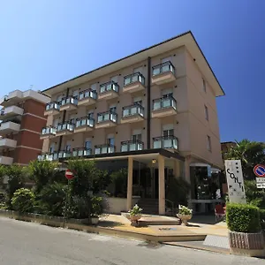 hotel-conti.emilia-romagnahotels.net/