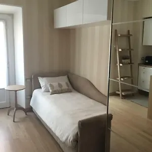  Apartamento Appartamento Milano Italia